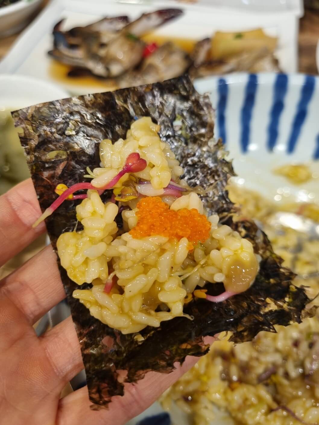 파주 가볼만 한 곳 / 일산 맛집 / 당일치기 여행