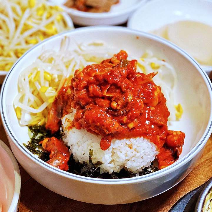 산낙지 장흥 택배 현장치고 낙지볶음 철판 낙지불고기 청계천 무교동 종로 맛집 추천