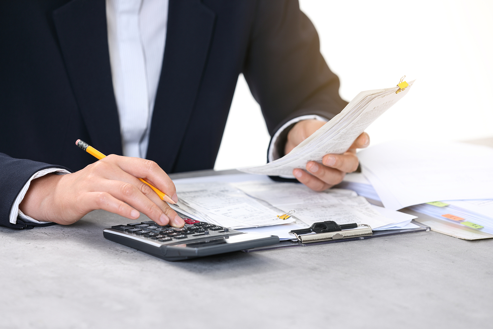 국세환급금충당통지서 005