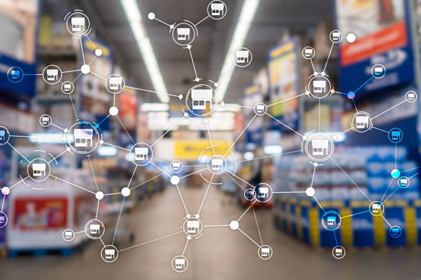 품명과 키워드 최적화 전략