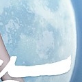 송가인 신곡 ‘아사달’, 4일 만에 100만 뷰 돌파