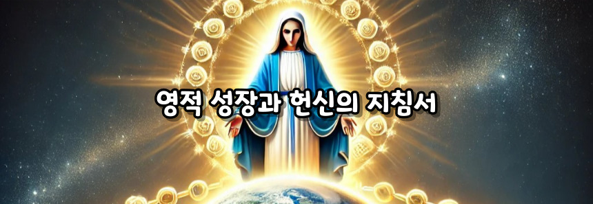 천주교 레지오 뗏세라