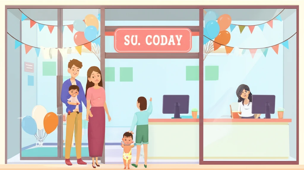 2025 김해시 출산축하금: 자녀 수..