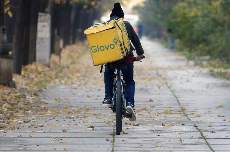 소상공인 배달 택배비 지원