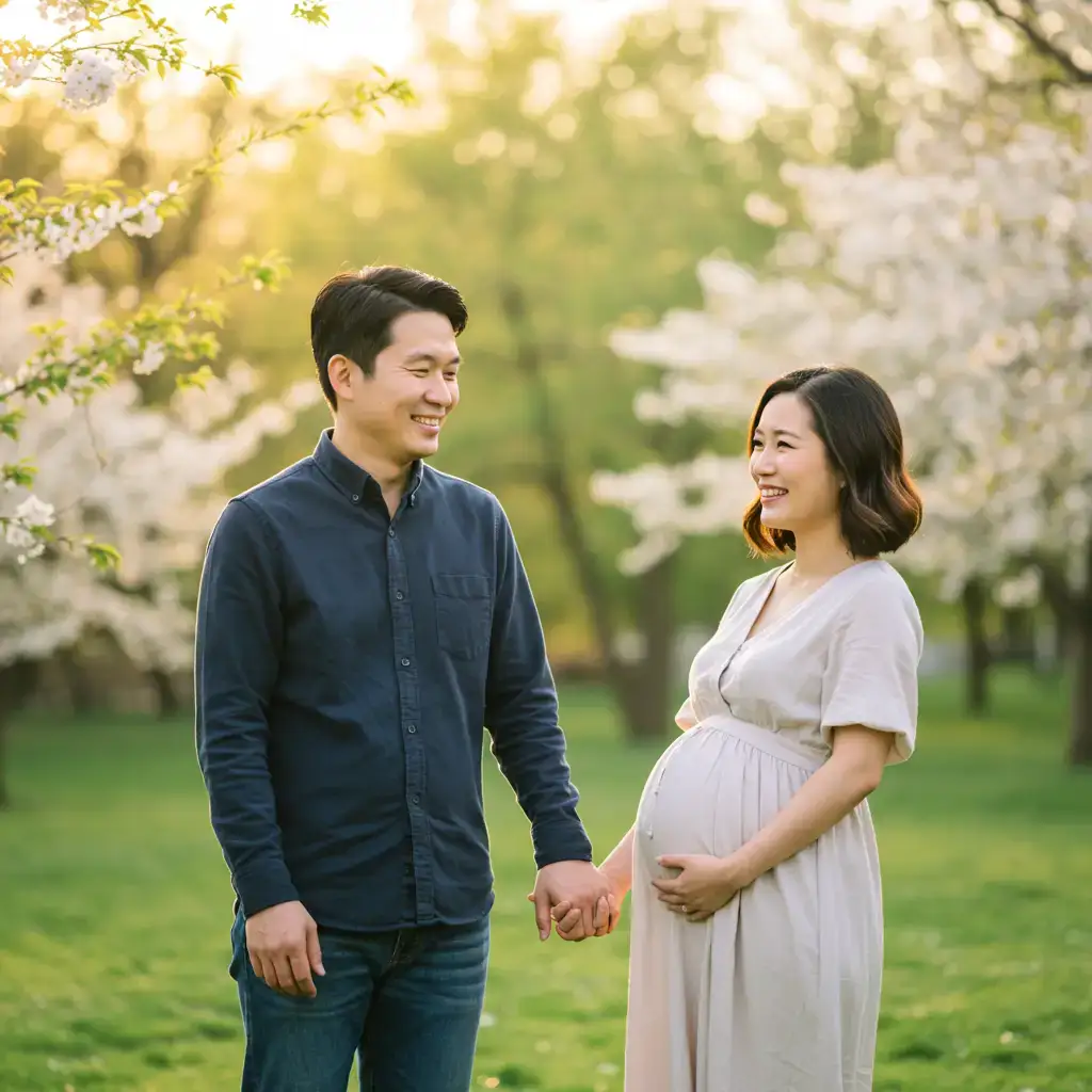 출산육아기 고용안정장려금 문의사항