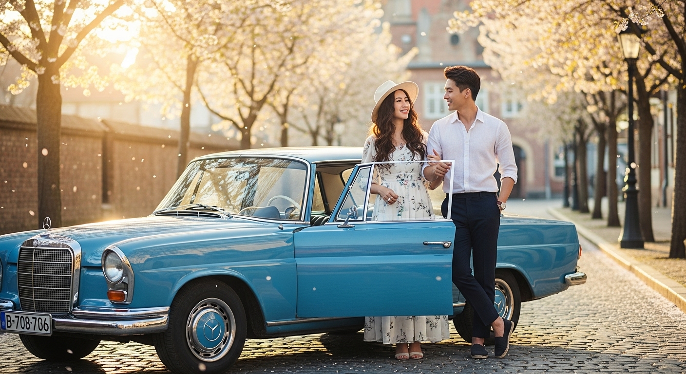 기아차 장기렌트 가격표 2026