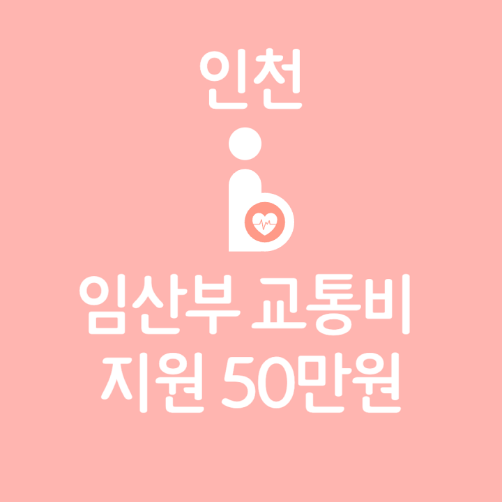 인천-임산부-교통비-지원-사업-썸네일