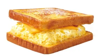 이삭토스트 메뉴 가격 소스 칼로리 추천 햄치즈_6