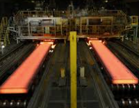 2025년 하반기 포스코 채용-우대사항