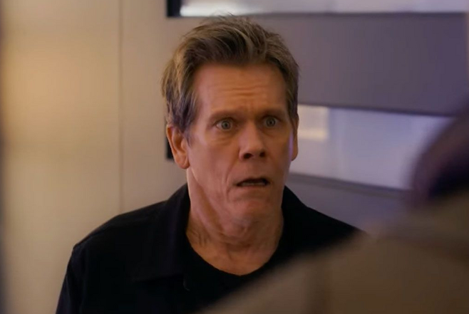 가오갤3 솔직 리뷰