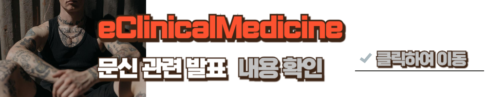 제목을 입력해주세요_-001 (43).png