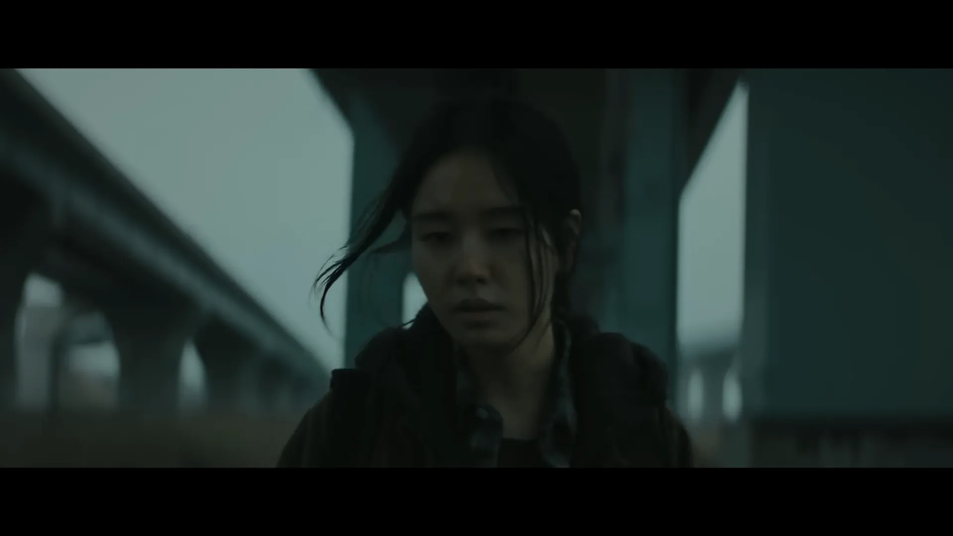 임영웅 인악토버 무료보기