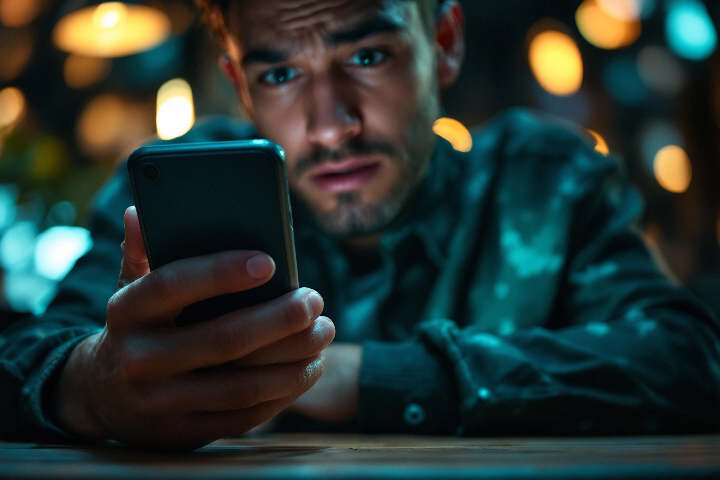 카카오톡영구정지