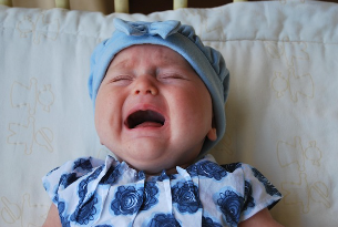 서울시 강남구 심야약국 위치(새벽 공휴일 24시간 약국)