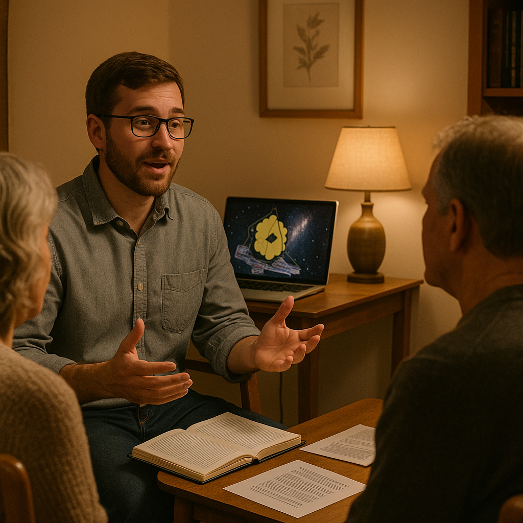 창 24:50 말씀을 보며&amp;#44; 주님의 일하심을 명확하게 증거 한 아브라함의 종의 말을 따라 라반과 벧엘이&amp;#44; 바꿀 수 없는 주님의 일을 인식하며 인정하는 모습을 볼 때&amp;#44; 저도 주님의 일이 분명하게 나타난다는 것을 생각하며 제 삶에서 분명히 일어나는 주님의 일을 나타내고 간증하는 시간을 가지는 모습입니다.