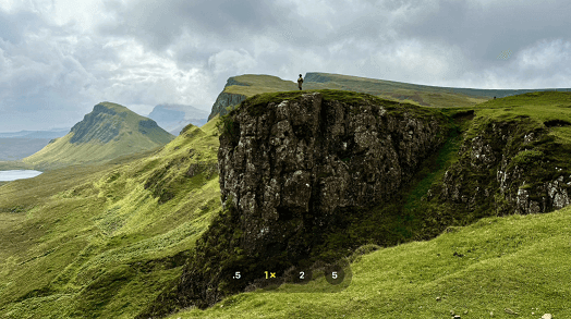 애플 아이폰15 출시일 사전예약