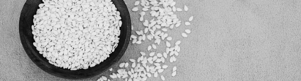 주간 거리 15~20cm