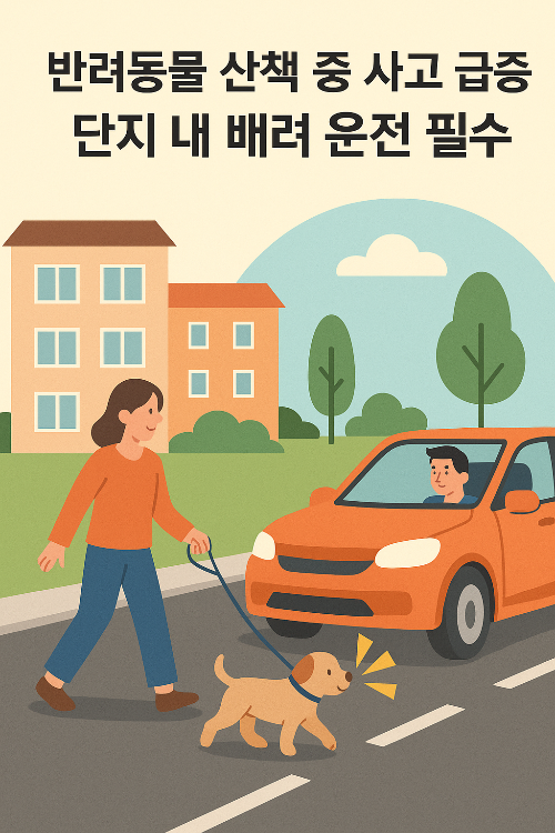 Alt 속성 문제 해결 설명 이미지