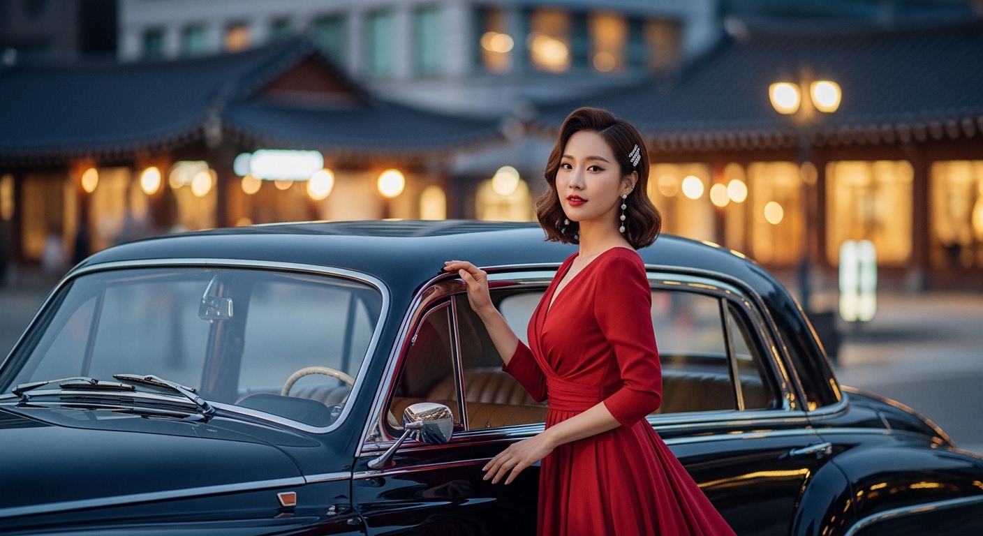 전세권 설정 vs 확정일자