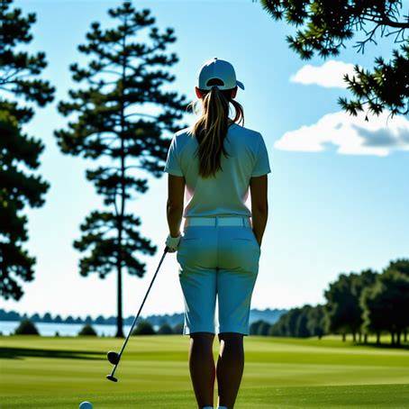 SBS골프 중계방송 실시간 시청 방법 ❘ 무료 보기, 다시보기