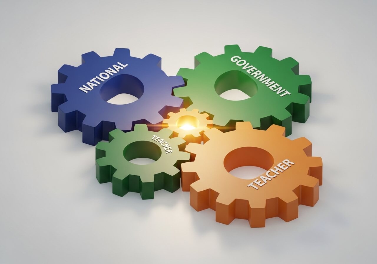 공적연금 연계제도