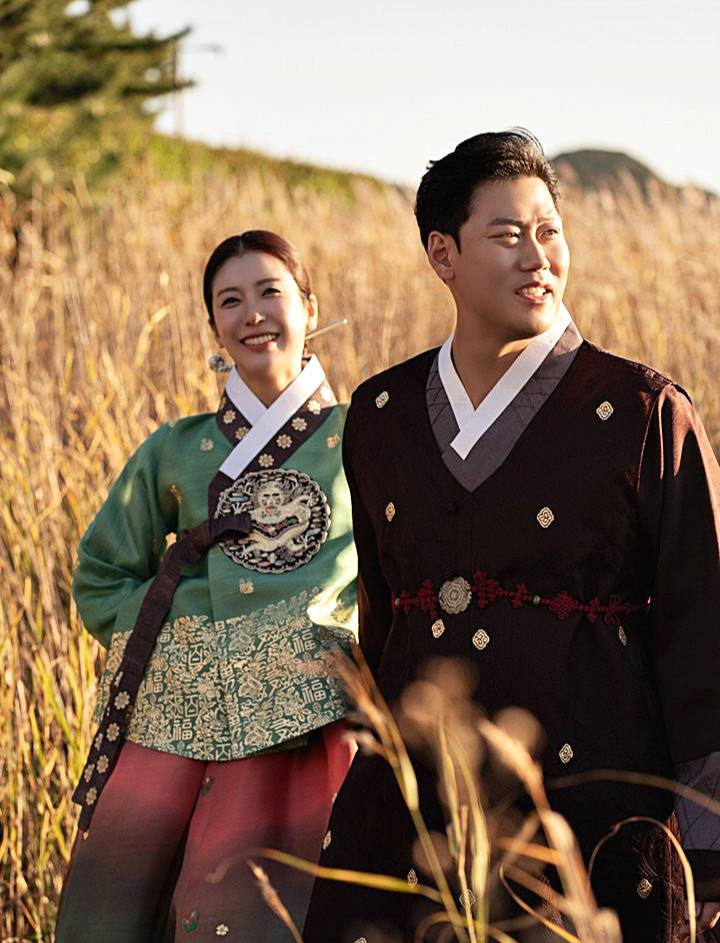 하주석-김연정