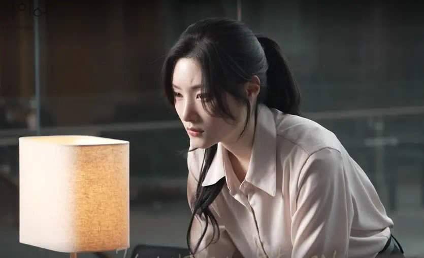  JTBC 새 토일드라마 &amp;#39;에스콰이어: 변호사를 꿈꾸는 변호사들&amp;#39; 등장인물&amp;#44; OTT &amp;#44;줄거리