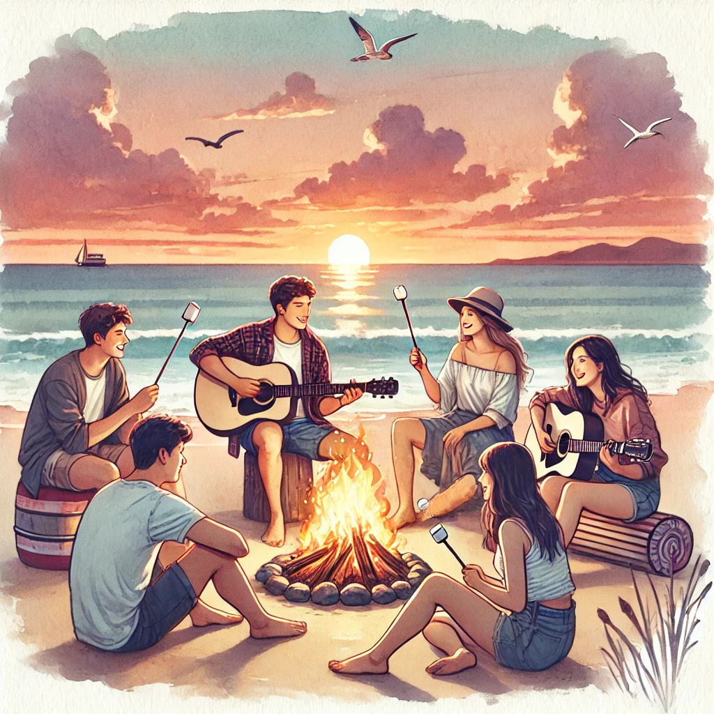 2025년 인천 드림체크카드 신청 방법 및 혜택 총정리