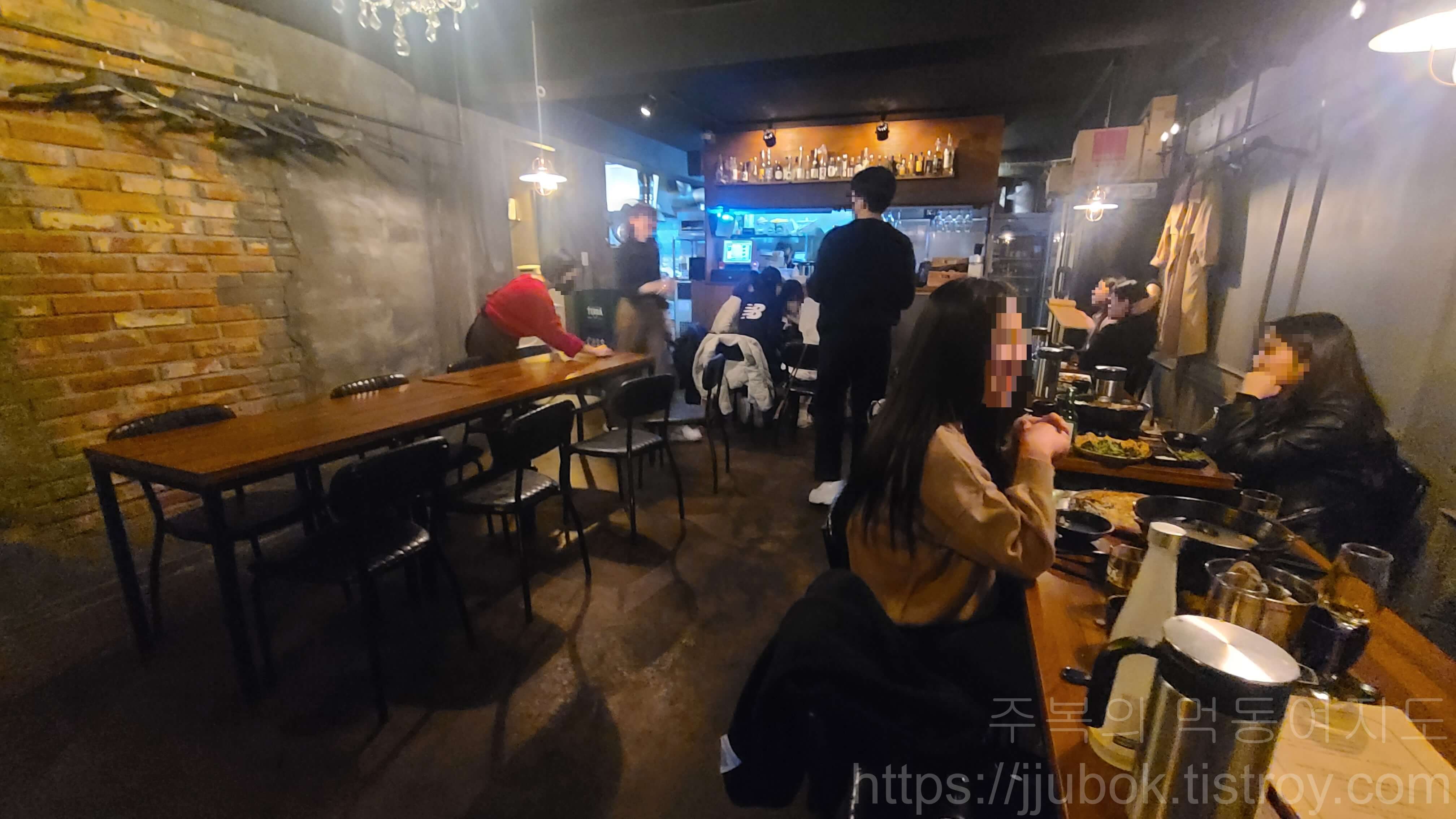 그레이87-분위기-3