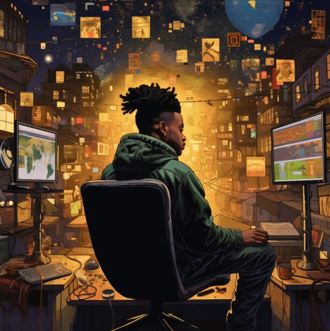 회사 안 가도 된다 &mdash; 집에서 가능한 돈 되는 직업