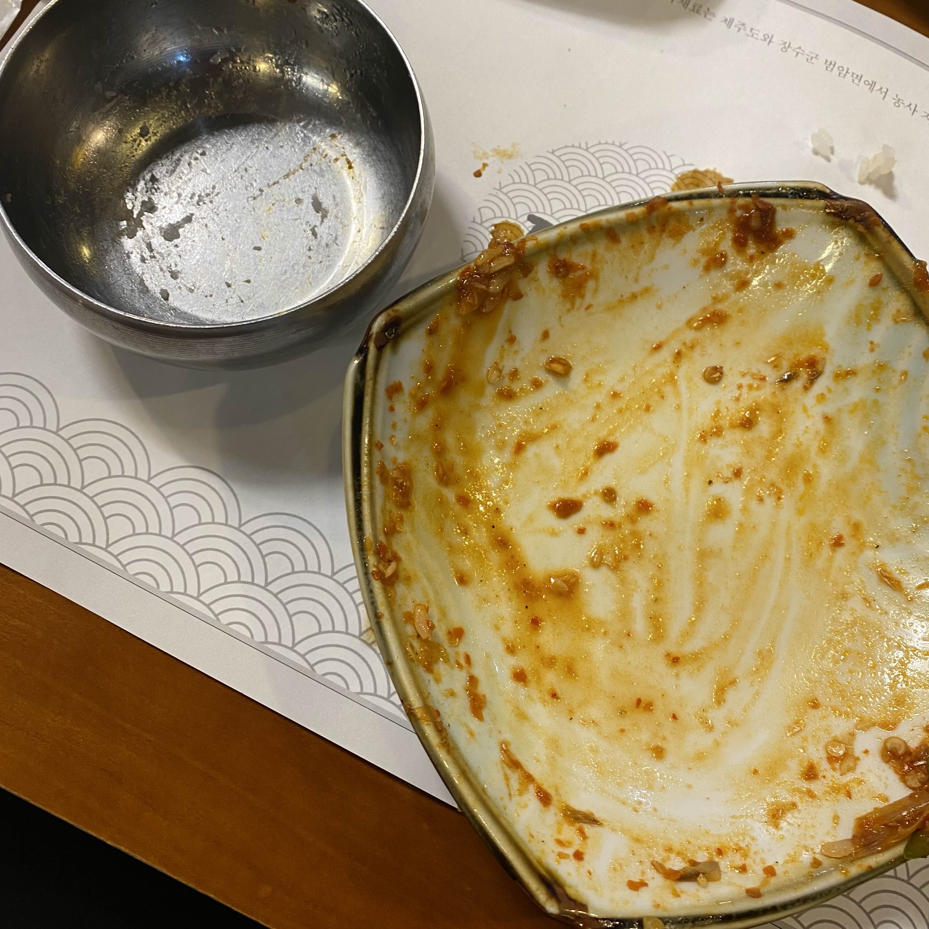 alt 태그