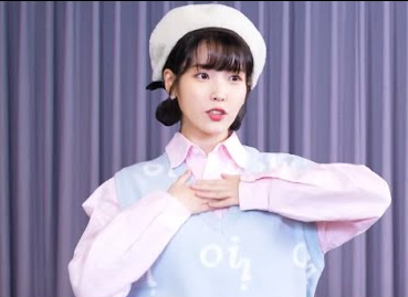 꿈빛파티시엘 팝업 완벽 리뷰: 감성 충만한 캐릭터 체험의 모든 것