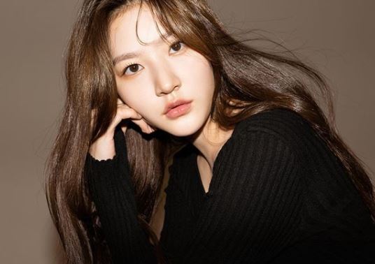 김새론