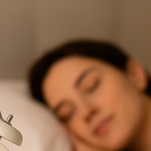 스위치온 다이어트&amp;#44; 체지방 스위치를 켜는 새로운 다이어트 방법