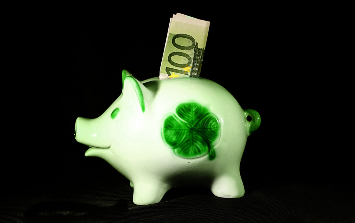 연말정산 미리보기로 월급 챙기기, 연말정산 자녀세액공제 환급액 늘리는 법 정보