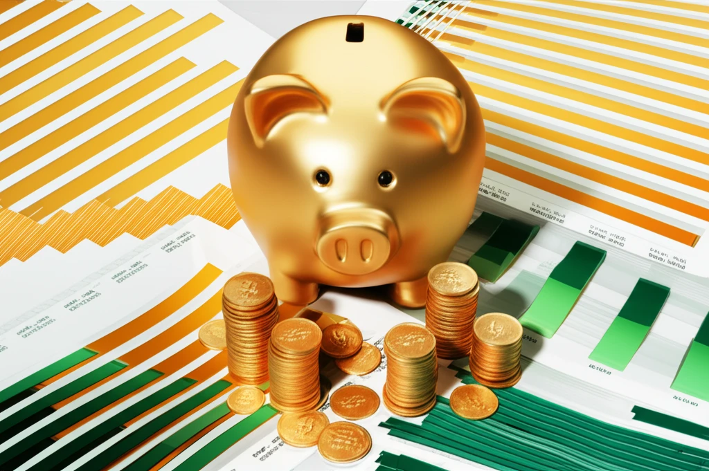 신협 예금 금리, 이것만 알면 최고 ..