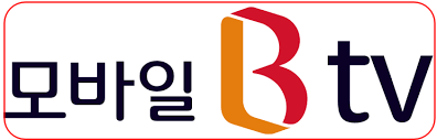 btv 고객센터 전화번호 (이용시간)