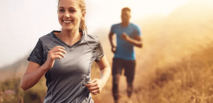 소우코우 이소비텍신 가격&amp;#44; 후기 효능&amp;#44; 부작용&amp;#44; 복용법