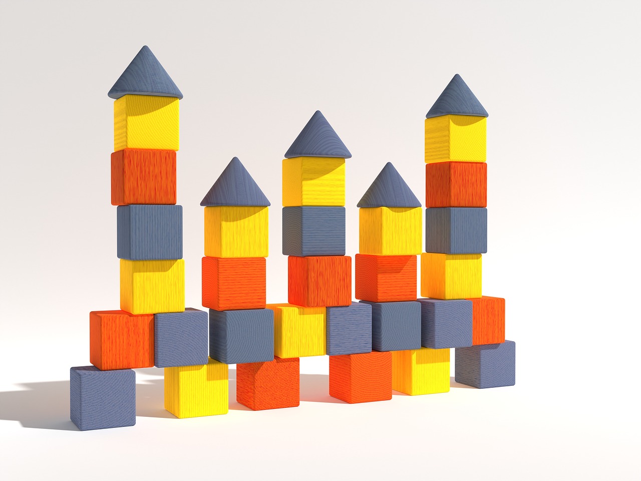 2025년 계약갱신청구권 완전 정리