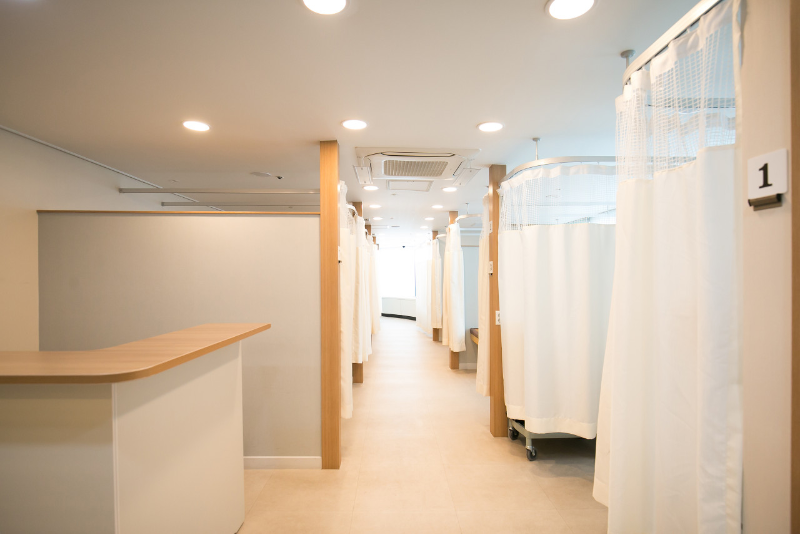 양천구 신월1동 정형외과 유명하고 잘하는 곳 추천 TOP 5