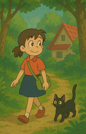 ChatGPT 이미지 활용 방법