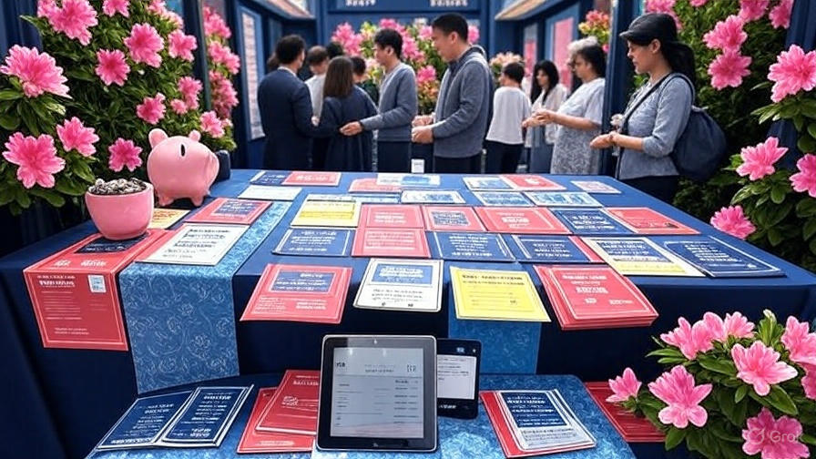 2025 세금포인트 사용처