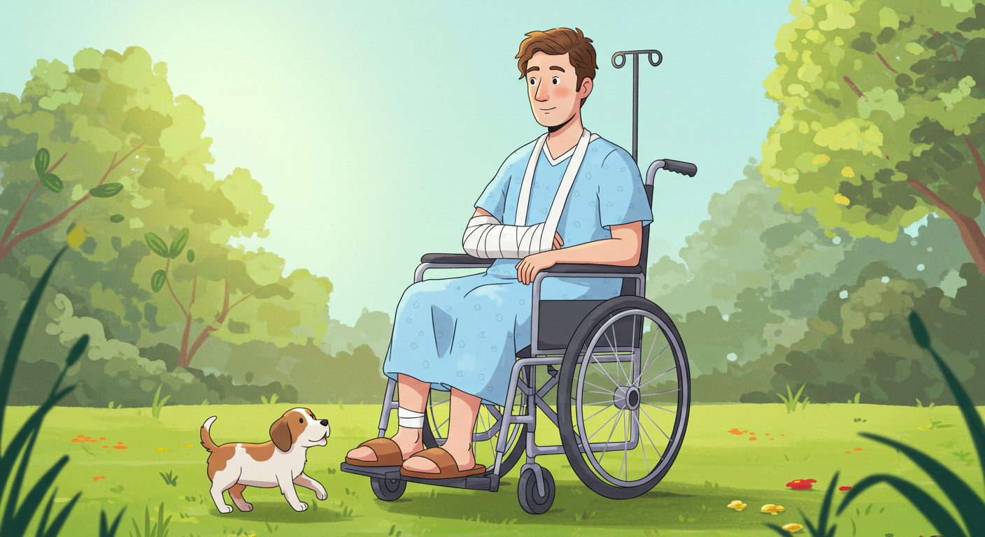 노인실손보험부담