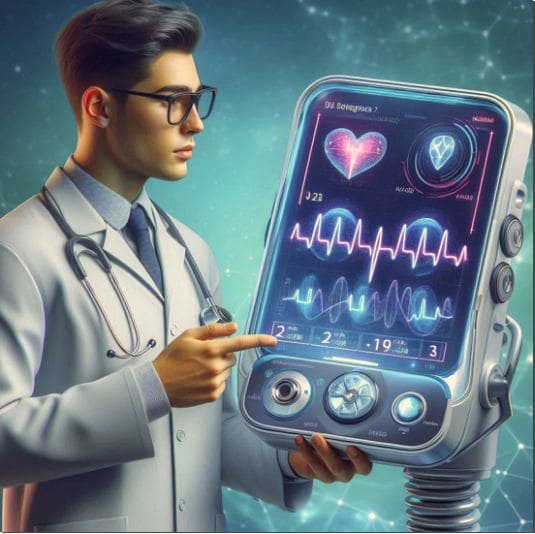 PWV 수치 상승 원인