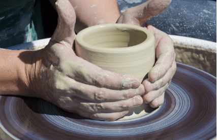 2025 제39회 이천도자기축제｜일정&middot;예약&middot;체험&middot;초대가수 한눈에 보기