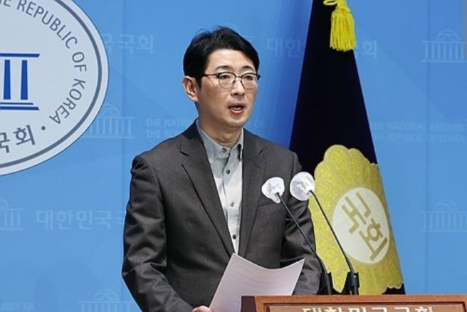 주진우 국회의원 프로필 총정리|나이·고향·서울대 학력·검사 경력·윤석열 법률비서관·가족·재산·부산 해운대갑