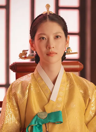 21세기 대군부인 팬을 위한 &#39;정주행 필수&#39; 무료 웹툰 추천 BEST 5