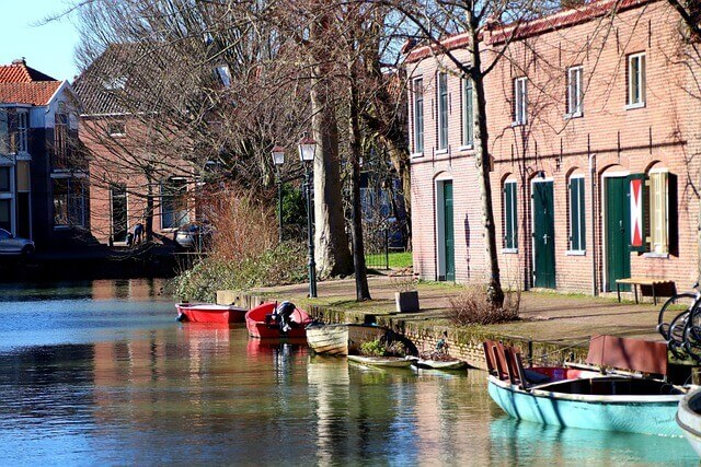 6월 동유럽 여행, 꼭 알아야 할 날씨·옷차림·축제 완전 정리!