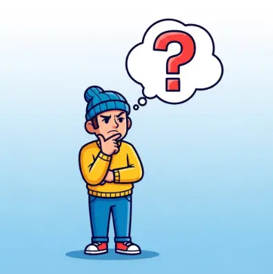 키움증권-고객확인-재수행-준비물-1