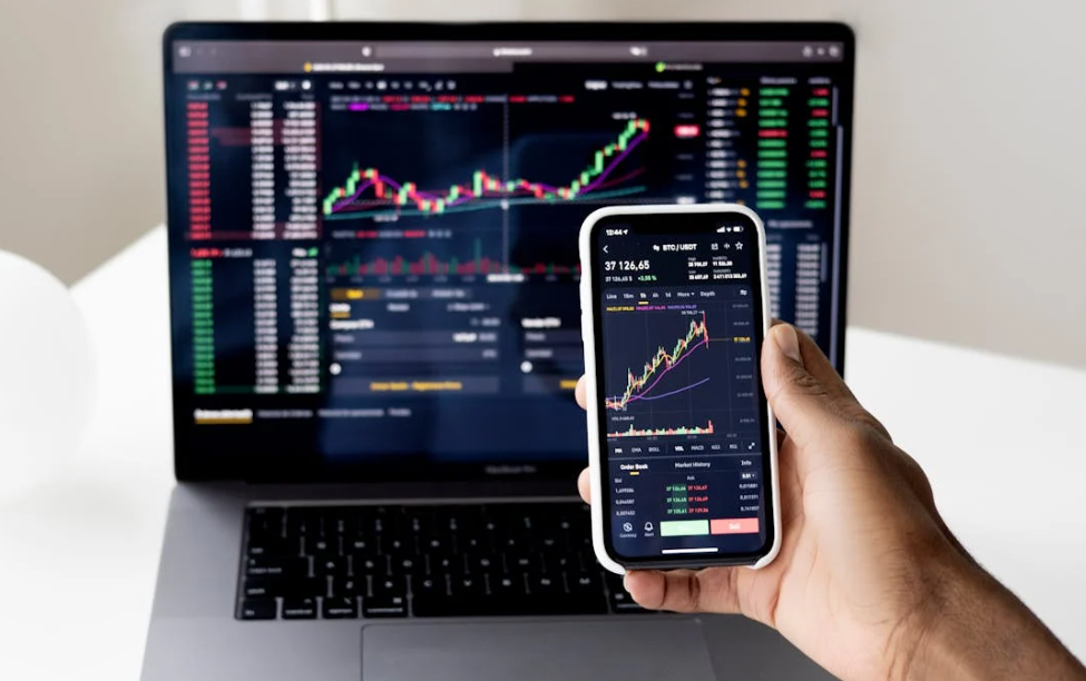 해외주식 배당금 종합소득세 신고 유의사항